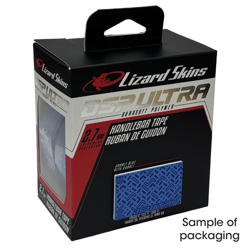 DSPUCY247 Pack Sample